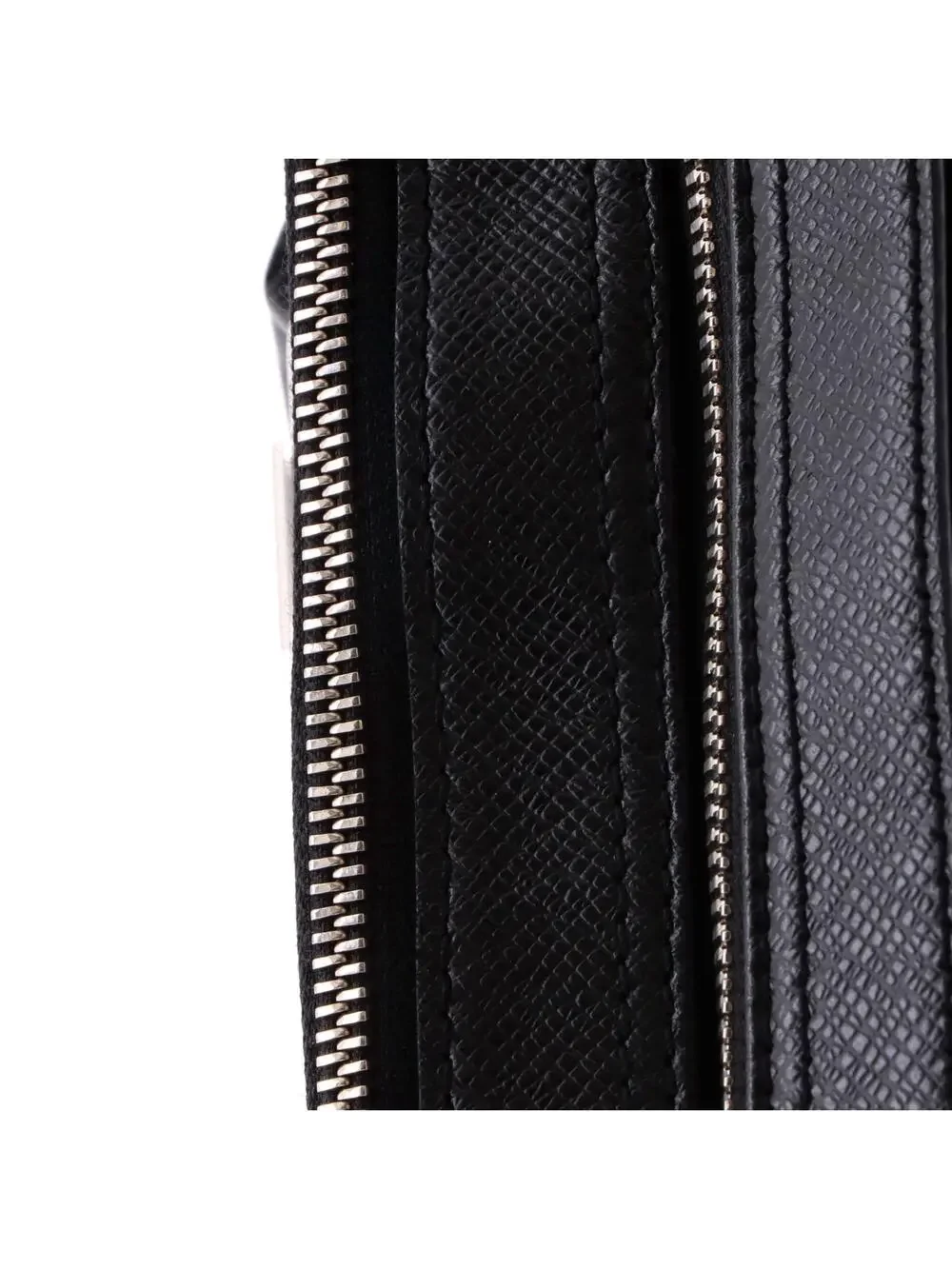 Louis Vuitton Porte-Documents Voyage #312254L17B